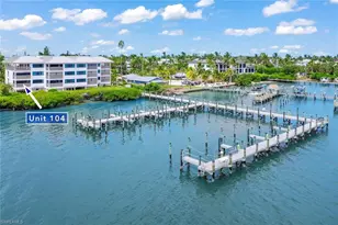 15123 Captiva Dr, Captiva, FL 33924 - Photo 1