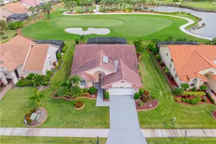 16131 Kelly Woods Dr, Fort Myers, FL 33908 - Photo 1