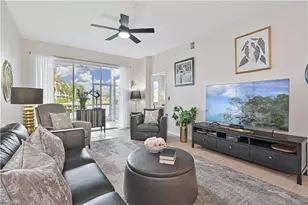 20760 Country Creek Dr, Estero, FL 33928 - Photo 1