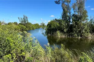 209 NW 19th Terrace, Cape Coral, FL 33993 - Photo 1