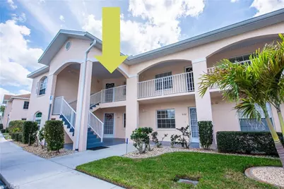 12144 SW Egret Cir #605, Lake Suzy, FL 34269 - Photo 1