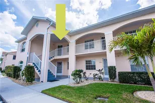 12144 SW Egret Cir, Lake Suzy, FL 34269 - Photo 1