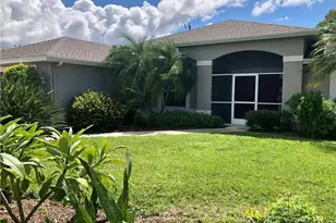 1732 SW 30th St, Cape Coral, FL 33914 - Photo 1