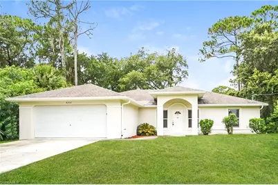 4200 Polynesia Rd, North Port, FL 34288 - Photo 1