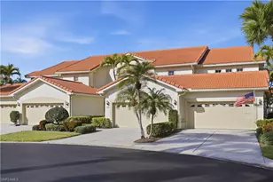 15190 Royal Windsor Ln, Fort Myers, FL 33919 - Photo 1