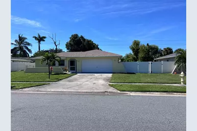 6859 Carmelle Dr, Fort Myers, FL 33919 - Photo 1