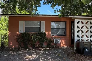 5450 Third Ave, Fort Myers, FL 33907 - Photo 1