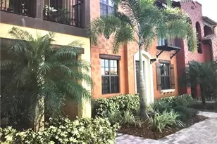 11908 Izarra Way, Fort Myers, FL 33912 - Photo 1