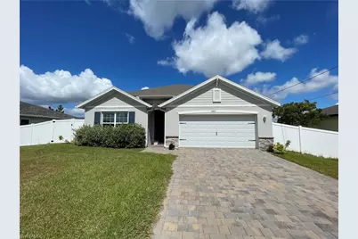 2805 NW 6th Ter, Cape Coral, FL 33993 - Photo 1
