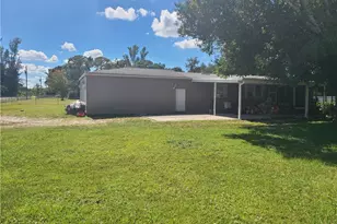 2463 Laurel Ln, North Fort Myers, FL 33917 - Photo 1