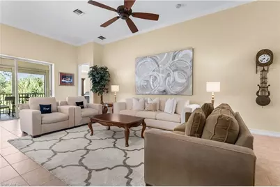 9280 Triana Ter #234, Fort Myers, FL 33912 - Photo 1