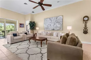 9280 Triana Terrace, Fort Myers, FL 33912 - Photo 1