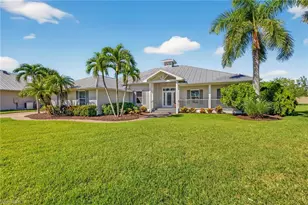 15693 Caloosa Creek Cir, Fort Myers, FL 33908 - Photo 1
