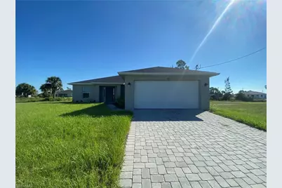 3777 NE 16th Pl, Cape Coral, FL 33909 - Photo 1