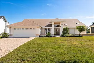 6624 Highland Pines Cir, Fort Myers, FL 33966 - Photo 1