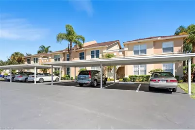 15021 Bridgeway Ln #1207, Fort Myers, FL 33919 - Photo 1