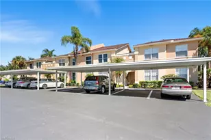 15021 Bridgeway Ln, Fort Myers, FL 33919 - Photo 1
