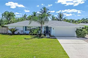 392 Norwood Ct, Fort Myers, FL 33919 - Photo 1