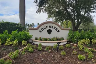 11620 Compass Point Dr, Fort Myers, FL 33908 - Photo 1