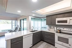 5565 Trailwinds Dr, Fort Myers, FL 33907 - Photo 1