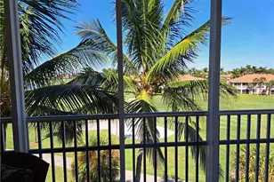 11100 Harbour Yacht Ct, Fort Myers, FL 33908 - Photo 1