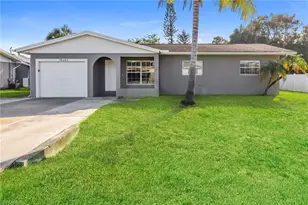 18487 Evergreen Rd, Fort Myers, FL 33967 - Photo 1