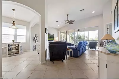 3131 Meandering Way #201, Fort Myers, FL 33905 - Photo 1