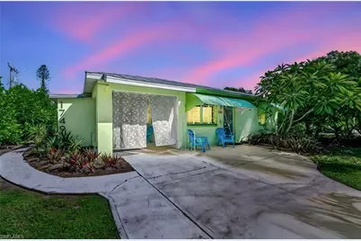 1749 Braman Ave, Fort Myers, FL 33901 - Photo 1