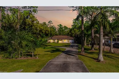 460 3rd St SW, Naples, FL 34117 - Photo 1
