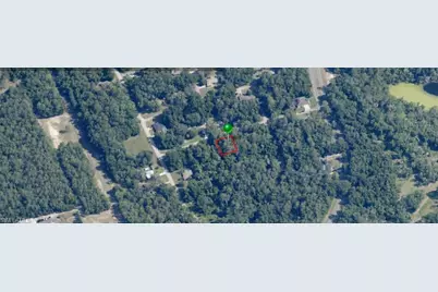 1030 W Maximilian Pl, Citrus Springs, FL 34434 - Photo 1