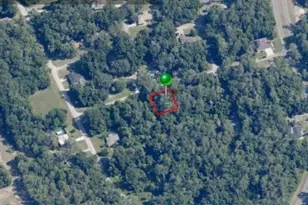 1030 W Maximilian Pl, Citrus Springs, FL 34434 - Photo 1