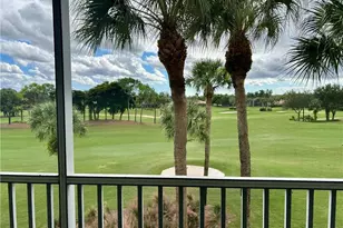 10449 Washingtonia Palm Way, Fort Myers, FL 33966 - Photo 1