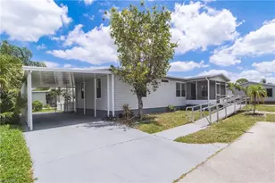 5370 Country Field Cir, Fort Myers, FL 33905 - Photo 1