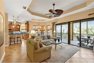 15931 Prentiss Pointe Cir #201, Fort Myers, FL 33908 - Photo 1