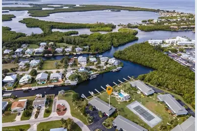 16373 Boyce Dr #104, Bokeelia, FL 33922 - Photo 1