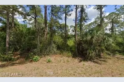 1308 Canton Ave, Lehigh Acres, FL 33972 - Photo 1