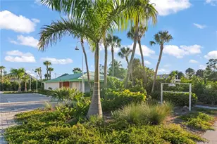1025 Periwinkle Way, Sanibel, FL 33957 - Photo 1