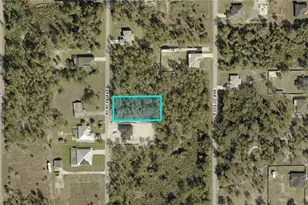 1312 Acacia Ave, Lehigh Acres, FL 33972 - Photo 1