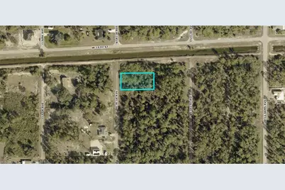 1520 Acacia Ave, Lehigh Acres, FL 33972 - Photo 1