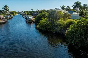 2625 SW 28th Terrace, Cape Coral, FL 33914 - Photo 1