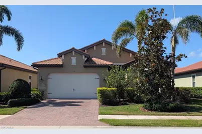 119 Maraviya Blvd, Nokomis, FL 34275 - Photo 1