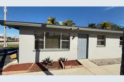 15 SE 24th Ave #A, Cape Coral, FL 33990 - Photo 1