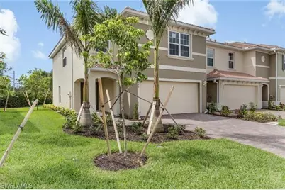 3844 Tilbor Cir, Fort Myers, FL 33916 - Photo 1