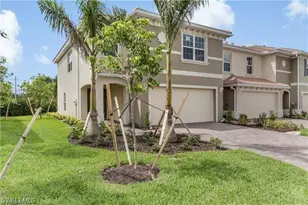 3844 Tilbor Circle, Fort Myers, FL 33916 - Photo 1