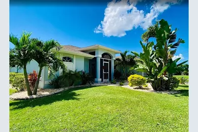 1102 El Dorado Pkwy W, Cape Coral, FL 33914 - Photo 1