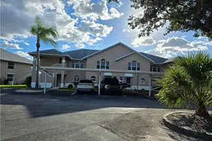 20 Cosmopolitan Dr, Lehigh Acres, FL 33936 - Photo 1