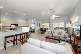 20068 Lake Vista Cir N, Lehigh Acres, FL 33936 - Photo 1