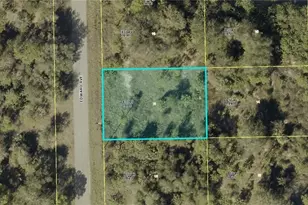 2102 Edward Ave, Alva, FL 33920 - Photo 1