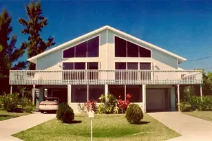 21590 Widgeon Terrace, Fort Myers Beach, FL 33931 - Photo 1