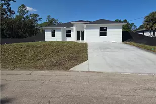 1303 Fifth Ave, Lehigh Acres, FL 33972 - Photo 1